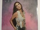 1977 Cher Cherished Vinyl LP Warner Bros. – BS 3046 Sealed