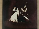 The White Stripes ‎– Elephant - 2x LP Vinyl - XLLP 162- UK First Press 2003