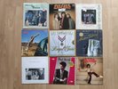 Pop Musik - Modern Talking, Tracy Chapman, C.C.Catch, Spandau Ballet, Bee Gees