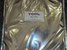 TOOL  Salival 2x LP Color Vinyl Rare Sealed ️ Biohazard ️ Foil Packaging