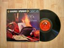 Munch  Beethoven Eroica RCA LIVING STEREO LSC 2233  orig 1958 1S/1S EX