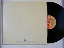 Weihnachtsgeschenkplatte Ger Promo 2LP 1980 Queen Kate Bush Rolling Stones Wings