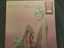 DAVE PIKE - JAZZ FOR THE JET SET Record Store Day Vinyl RSD 2020 HERBIE HANCOCK