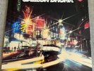 Gallon Drunk LP From The Heart Of Town 1993  2 Vinyl Includes Limited Live EP