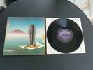 CAMEL NUDE 1981 UK PRESS 12