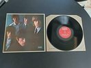 THE ROLLING STONES - No.2 UK PRESS 12