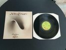 ROBIN TROWER BRIDGE OF SIGHS 1974 UK PRESS 12