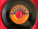 Glad Rags, Excello 2121, My China Doll & Just One Love, Nice early group sound