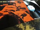 Dizzy Reece / Hank Mobley / Art Taylor **Original US Blue Note BLP 4023 Mono**