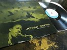 Johnny Griffin / Lee Morgan / John Coltrane **Original US Blue Note BLP 1559**