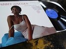 Abbey Lincoln / Kenny Dorham / Sonny Rollins **US Riverside RLP 12-251 Mono**