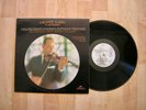 MICHAEL RABIN in memoriam Seraphim S 60199  Magic Bow