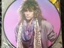 BON JOVI - 