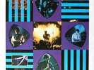 Simple Minds Don't You Forget About Me 12
