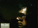 Monostereo Elton John | Elton John [LP] [Gold] | Vinyl Records & LPs New