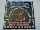 BLACK ICE Hot n Heavy Factory Sealed 12