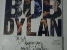 *SEALED* BOB DYLAN 30TH ANNIVERSARY CONCERT CELEBRATION VINYL RECORD 1993 ORIG