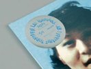 Japanese Breakfast Psychopomp Colored Vinyl LP Turntable Lab Exclusive Brand New