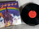 RITCHIE BLACKMORE RAINBOW VINYL RECORD