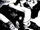 Scorpions: Love At First Sting - 50th Anniversary Deluxe Editions (remastered) (