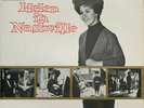 HELEN SHAPIRO 