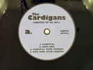 THE CARDIGANS LIMITED EP FOR DJfS NOT ONLABELREP73026E VINYL