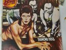 David Bowie Vinyl Diamond Dogs Original 1974 press APL10576