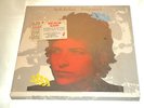 Bob Dylan Biograph Sealed Vinyl Records LP Box USA 1985 CBS 66509 Hype Sticker