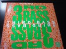3rd Bass Gas Face 12
