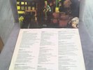 David Bowie - The Rise And Fall Of Ziggy Stardust - Vinyl LP,   First UK Issue