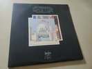 Led Zeppelin The Song Remains the Same 2-LP Swan Song VG+ EX VINYLS SS 2-201