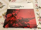 BLUE NOTE Analogue Production 2 45 RPM lp limited 748 Introducing Johnny Griffin