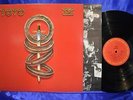 TOTO IV LP EX