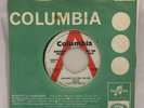 Immediate decision  YARDBIRDS   PSYCHO DAISIES (UK ORIGINAL  7 DEMO A   with