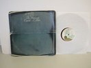 The Wailers Catch A Fire Reggae LP  Bob Marley