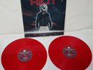 Riot Archives Volume Two: 1982-1983 Red Vinyl LP Record new