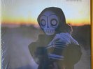 If There Is Light It Will Find You by Senses Fail Ltd. Edition Baby Pink Vinyl