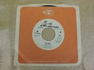 The Kinks Victoria / Brainwashed 7
