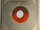 The Kinks  / Sunny Afternoon & I'm Not Like Everybody / 1966 Reprise 45rpm / NM