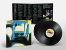 Peter Gabriel: 4 (Security) 180g 2-LP Half-Speed Master