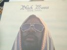 Isaac Hayes 33 RPM Album - Black Moses - Enterprise ENS 2-5003 with outer cover