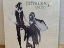 Fleetwood Mac Rumours NM Warner Bros 517786-1 Gray Hoffman 1977 Vinyl LP