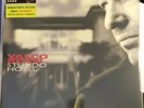 VASCO ROSSI STUPIDO HOTEL LP MODENA PARK COLORATO NUMERATO  NUOVO