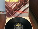 THE BEATLES PLEASE PLEASE ME 4th UK STEREO PRESS VINYL LP PCS 3042 NEAR MINT