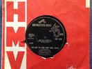 DANNY WILLIAMS - GOT TO FIND THAT GIRL rare UK 1966 / NORTHERN SOUL R&B / MINT-