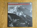 Where Eagles Dare - Original Film Soundtrack Vinyl Record (1969) - NEAR MINT