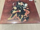 Celeste - Not Your Muse (NEW VINYL LP)