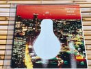 Depeche Mode In Your Room 12“ Vinyl Germany INT 126.783 Mute – 12 bong 24