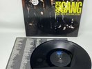 Roxx Gang Things You've Never Done Before Vinyl 12