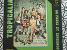 CAETANO VELOSO OS MUTANTES GAL COSTA GILBERTO GIL Tropicalia Ou Panis Et Circenc